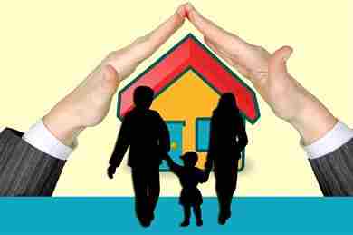 Regione: casa; ok regolamento contributi famiglie in disagio 