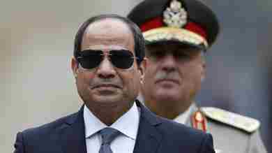 Regeni: Pignatone, da fine 2017 tutto è fermo al Cairo  