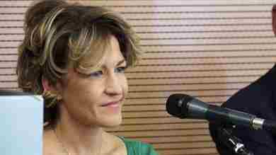 Confindustria: Angela Martina neo presidente Ance Udine  