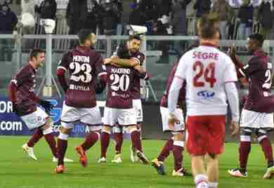 Calcio: lotta a match-fixing con Lega Pro fa tappa a Vicenza  