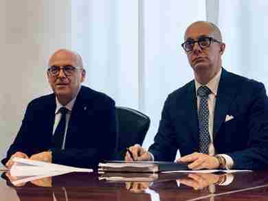 Regione: Callari, modifiche a Cuc per tutelare imprese Fvg 