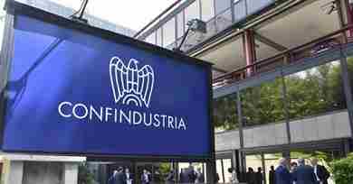 Confindustria: Udine, nessuno schieramento su presidenza  