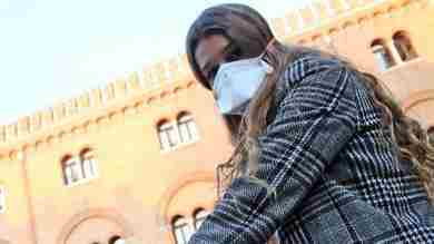 Smog: pm10, a gennaio 18 giorni sforamenti in 5 città   