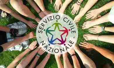 Servizio civile: Riccardi, occasione per volontari e enti 
