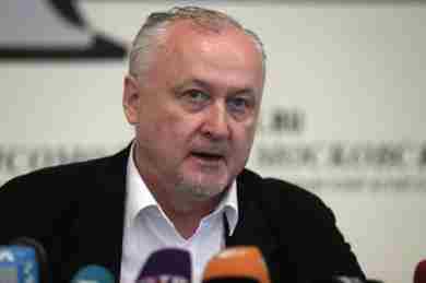 Doping: comitato Wada chiede 4 anni di stop per la Russia 